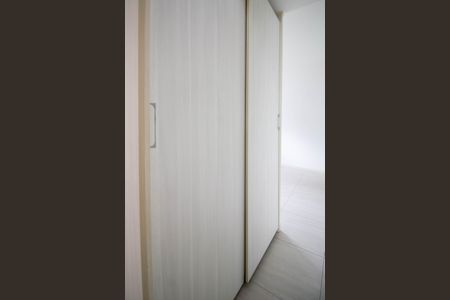 Apartamento para alugar com 67m², 2 quartos e sem vagaCorredor