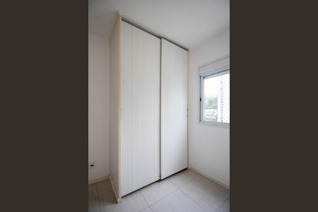 Apartamento para alugar com 67m², 2 quartos e sem vagaSuíte 