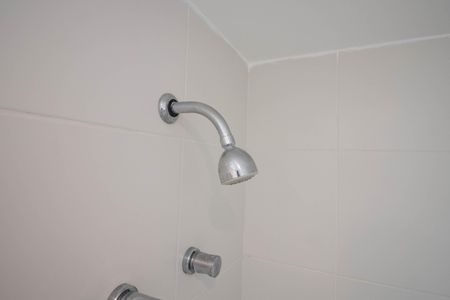 Apartamento para alugar com 67m², 2 quartos e sem vagaSuíte 