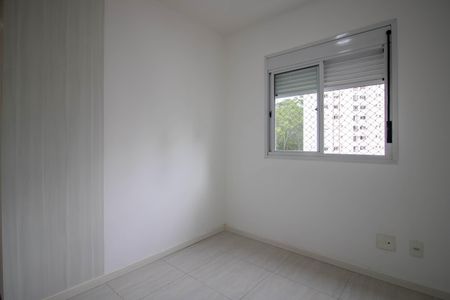 Apartamento para alugar com 67m², 2 quartos e sem vagaQuarto 