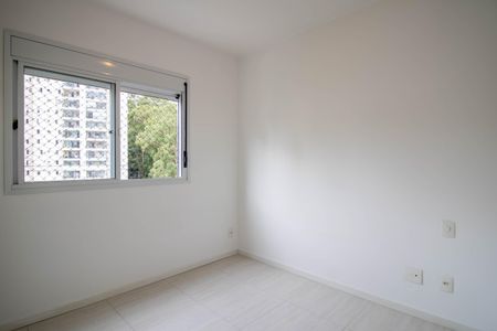 Apartamento para alugar com 67m², 2 quartos e sem vagaSuíte 