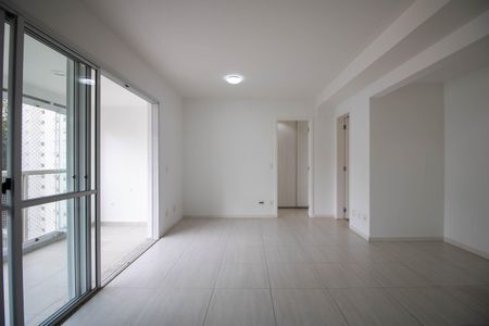 Apartamento para alugar com 67m², 2 quartos e sem vagaSala