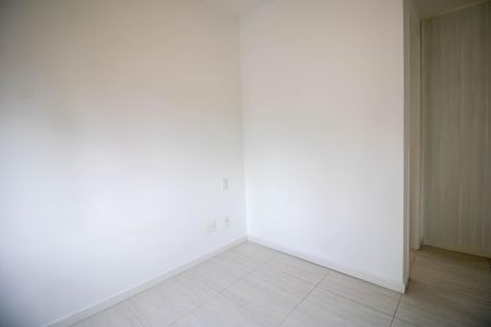 Apartamento para alugar com 67m², 2 quartos e sem vagaSuíte 
