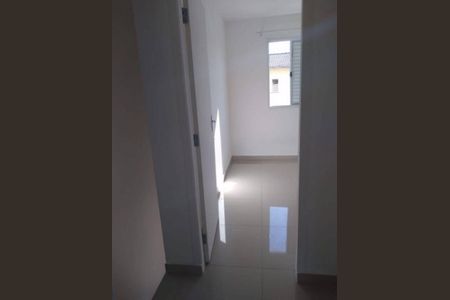Casa de Condomínio para alugar com 2 quartos, 68m² em Jardim Colonia, Jacareí