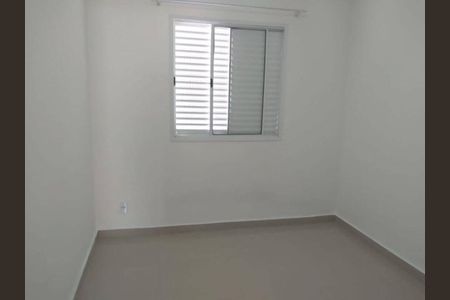 Casa de Condomínio para alugar com 2 quartos, 68m² em Jardim Colonia, Jacareí