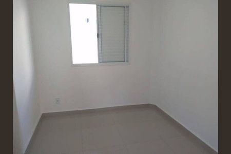 Casa de Condomínio para alugar com 2 quartos, 68m² em Jardim Colonia, Jacareí