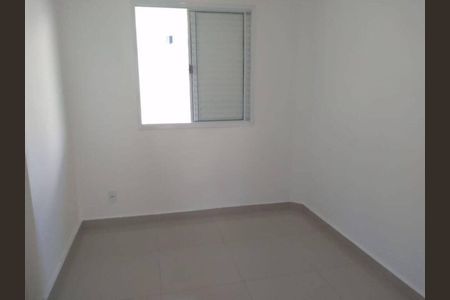Casa de Condomínio para alugar com 2 quartos, 68m² em Jardim Colonia, Jacareí