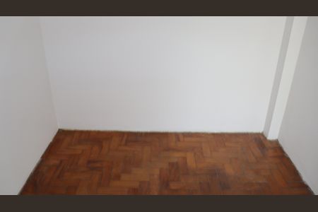 Apartamento para alugar com 95m², 2 quartos e 1 vagaDormitório de Serviço