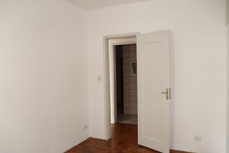 Apartamento para alugar com 95m², 2 quartos e 1 vagaDormitório 1