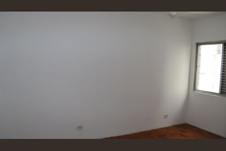 Apartamento para alugar com 95m², 2 quartos e 1 vagaDormitório 2