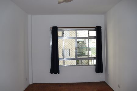 Sala de apartamento para alugar com 2 quartos, 95m² em Consolação, São Paulo