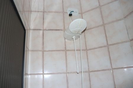 Apartamento para alugar com 95m², 2 quartos e 1 vagaBanheiro