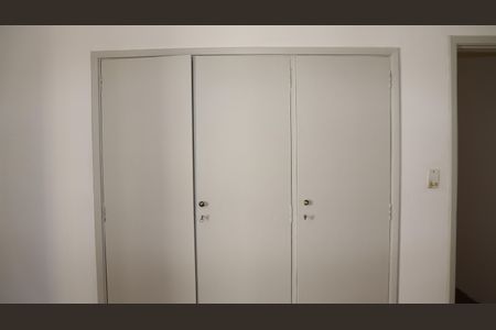 Apartamento para alugar com 95m², 2 quartos e 1 vagaDormitório 2