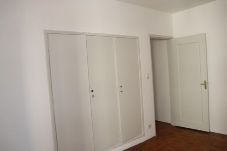 Apartamento para alugar com 95m², 2 quartos e 1 vagaDormitório 2