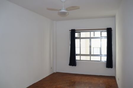 Sala de apartamento para alugar com 2 quartos, 95m² em Consolação, São Paulo