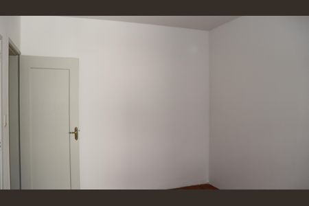 Apartamento para alugar com 95m², 2 quartos e 1 vagaDormitório 2