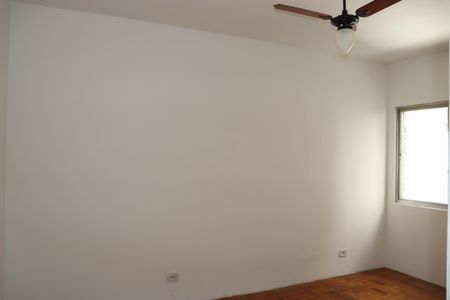 Apartamento para alugar com 95m², 2 quartos e 1 vagaDormitório 2
