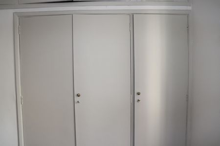 Apartamento para alugar com 95m², 2 quartos e 1 vagaDormitório 1