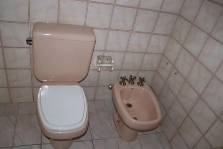 Apartamento para alugar com 95m², 2 quartos e 1 vagaBanheiro