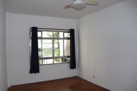 Apartamento para alugar com 95m², 2 quartos e 1 vagaSala