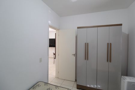Apartamento para alugar com 45m², 2 quartos e 1 vagaQuarto 2