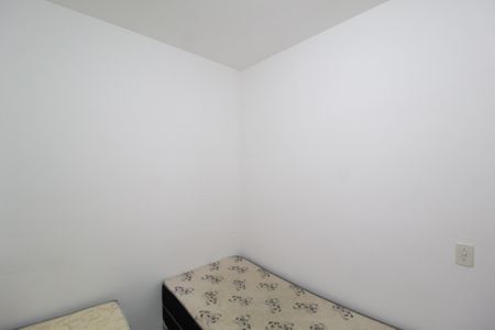Apartamento para alugar com 45m², 2 quartos e 1 vagaQuarto 2