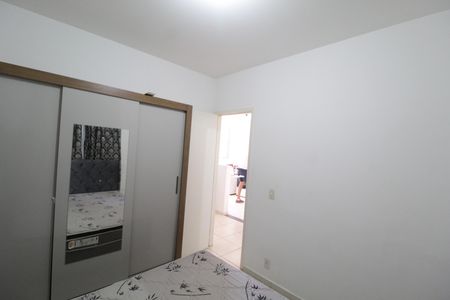 Apartamento para alugar com 45m², 2 quartos e 1 vagaQuarto 1