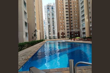 Apartamento à venda com 105m², 4 quartos e 2 vagasPiscina