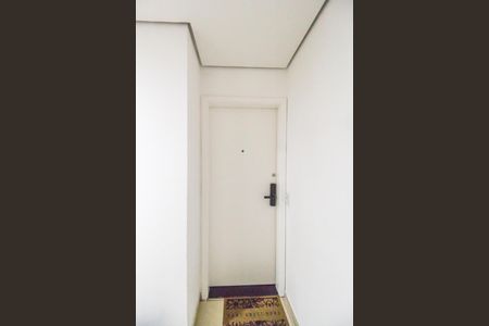 Apartamento à venda com 105m², 4 quartos e 2 vagasEntrada