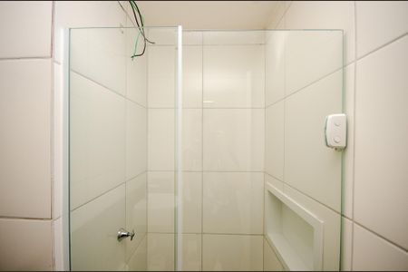 Apartamento para alugar com 35m², 2 quartos e sem vagaCozinha