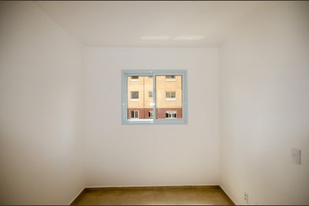 Apartamento para alugar com 35m², 2 quartos e sem vagaQuarto 2