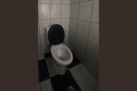 Casa para alugar com 80m², 2 quartos e sem vaga