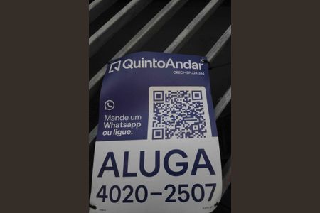 Casa para alugar com 80m², 2 quartos e sem vaga