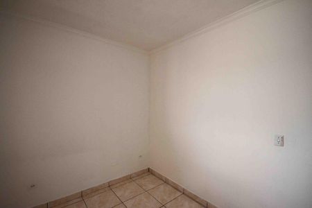 Casa para alugar com 80m², 2 quartos e sem vaga