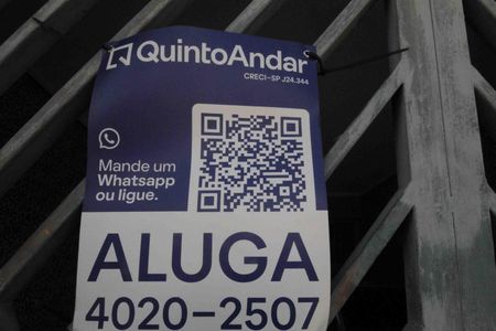 Casa para alugar com 80m², 2 quartos e sem vaga
