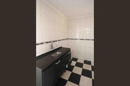 Casa para alugar com 2 quartos, 80m² em Jardim Vera Cruz(zona Leste), São Paulo