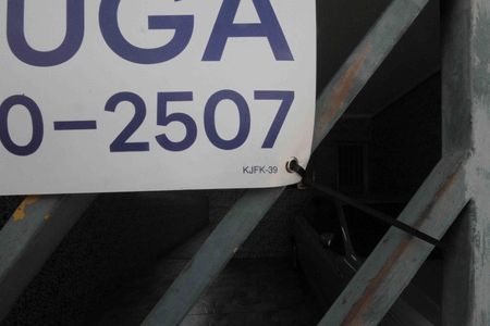 Casa para alugar com 80m², 2 quartos e sem vaga