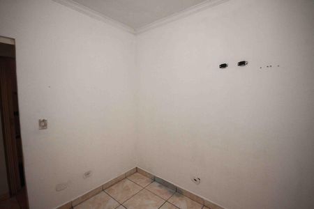 Casa para alugar com 80m², 2 quartos e sem vaga