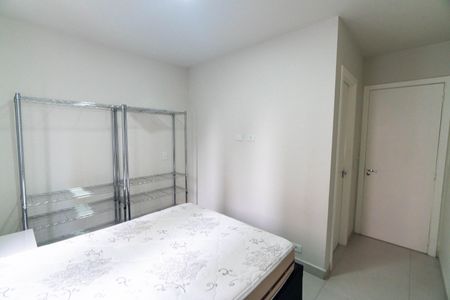 Apartamento para alugar com 56m², 2 quartos e 1 vagaSuite