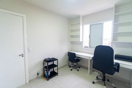 Apartamento para alugar com 56m², 2 quartos e 1 vagaQuarto