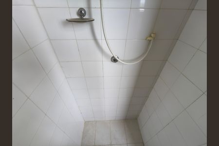 Apartamento à venda com 70m², 2 quartos e 1 vagaBanheiro de Serviço