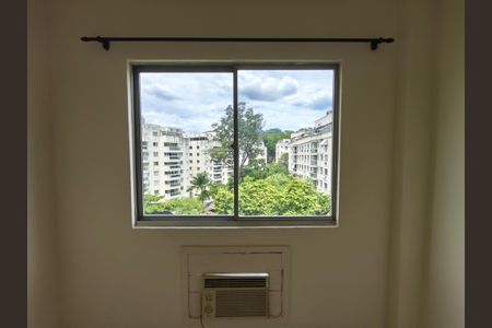 Apartamento à venda com 70m², 2 quartos e 1 vagaQuarto 2