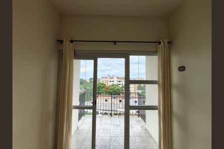 Apartamento à venda com 70m², 2 quartos e 1 vagaSala