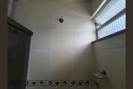 Apartamento à venda com 70m², 2 quartos e 1 vagaBanheiro Social