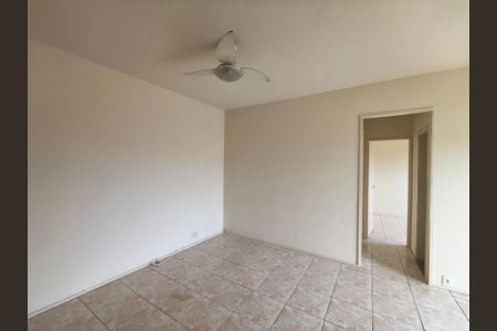 Apartamento à venda com 70m², 2 quartos e 1 vagaSala