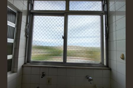 Apartamento à venda com 70m², 2 quartos e 1 vagaÁrea de Serviço