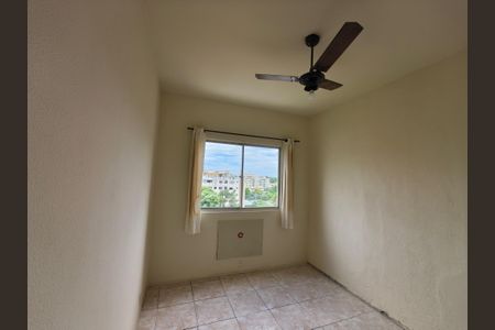 Apartamento à venda com 70m², 2 quartos e 1 vagaQuarto 1