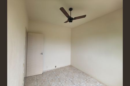 Apartamento à venda com 70m², 2 quartos e 1 vagaQuarto 1