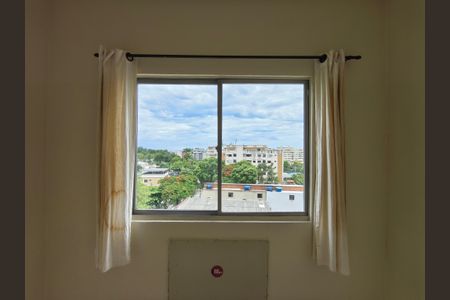 Apartamento à venda com 70m², 2 quartos e 1 vagaQuarto 1