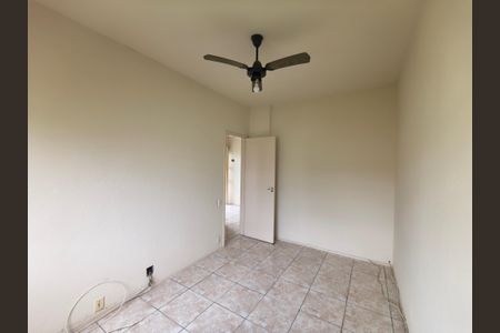 Apartamento à venda com 70m², 2 quartos e 1 vagaQuarto 2